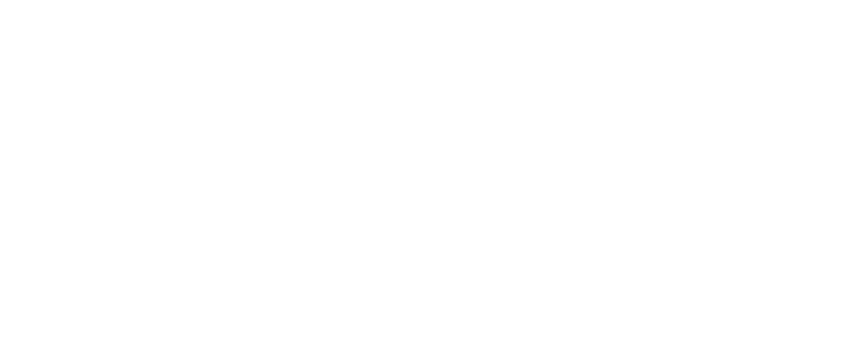 Escalão Médio (Fase Eliminatória)