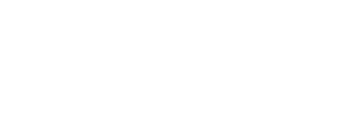 Escalão Médio (Peça Final)