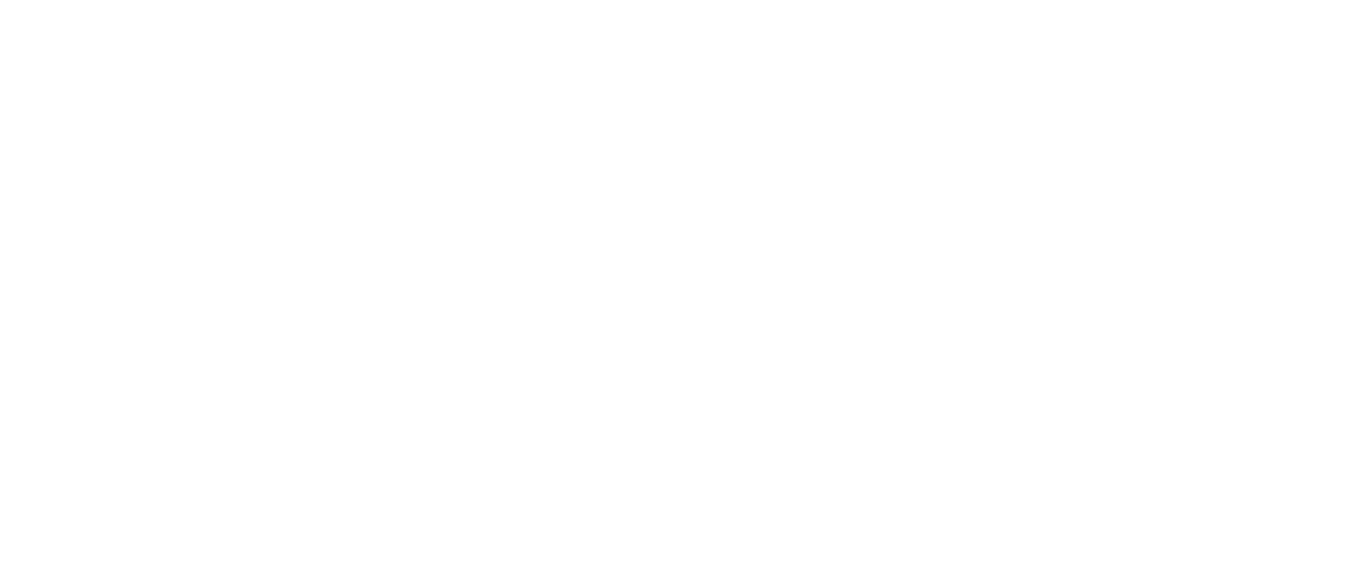 Escalão Superior (Fase Eliminatória)