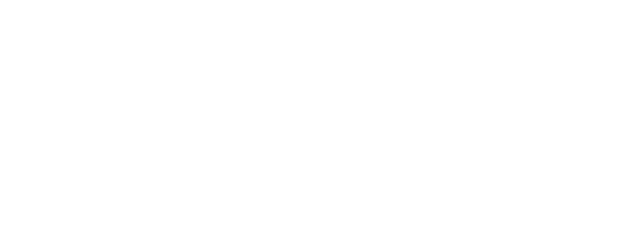 Escalão Sup. (Peça Final)