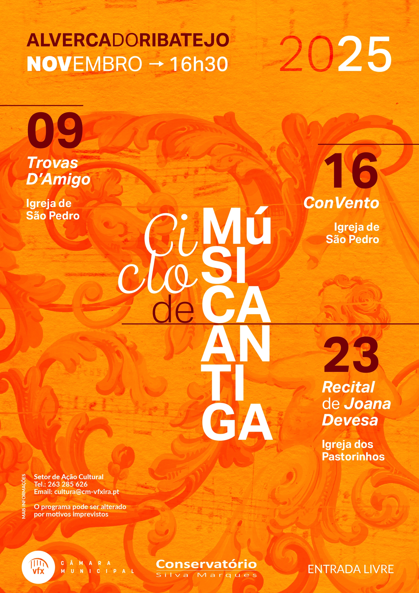 Cartaz_CicloMusicaAntiga_AF_page-0001